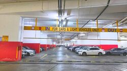 WCEGA Plaza (D23), Factory #619924641